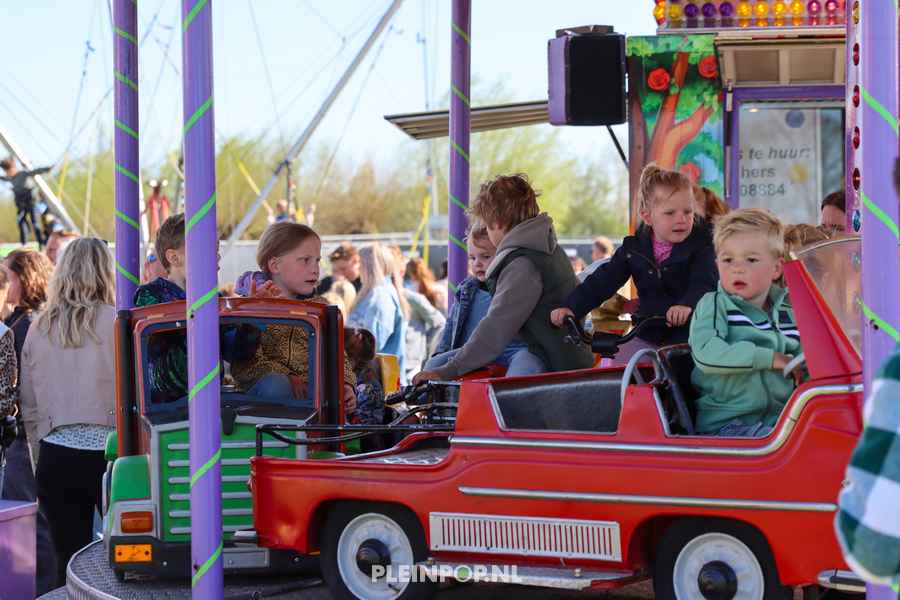 Sfeer Pleinpop Zondag (65)